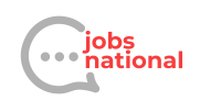Jobs National